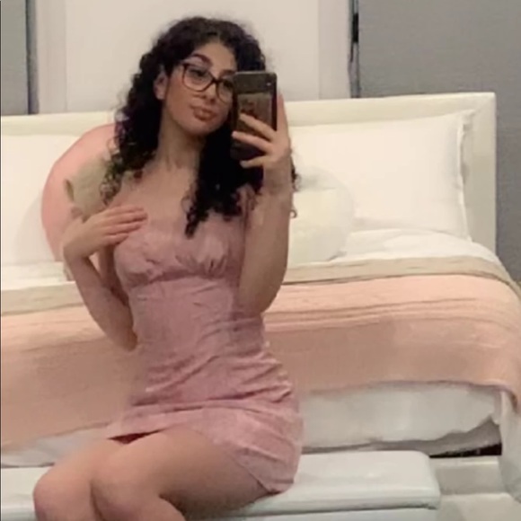 melissa12__